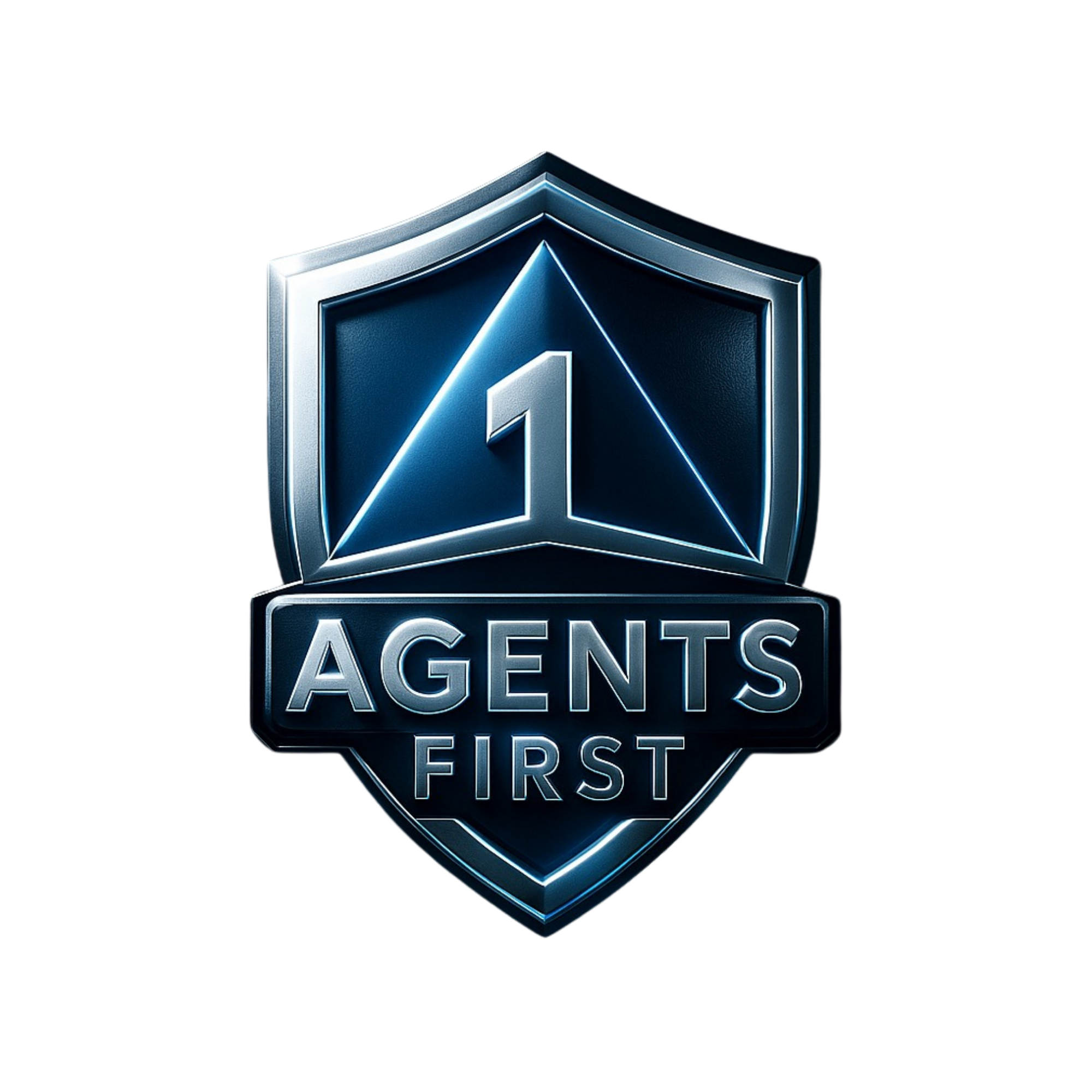 Agents First Partnership