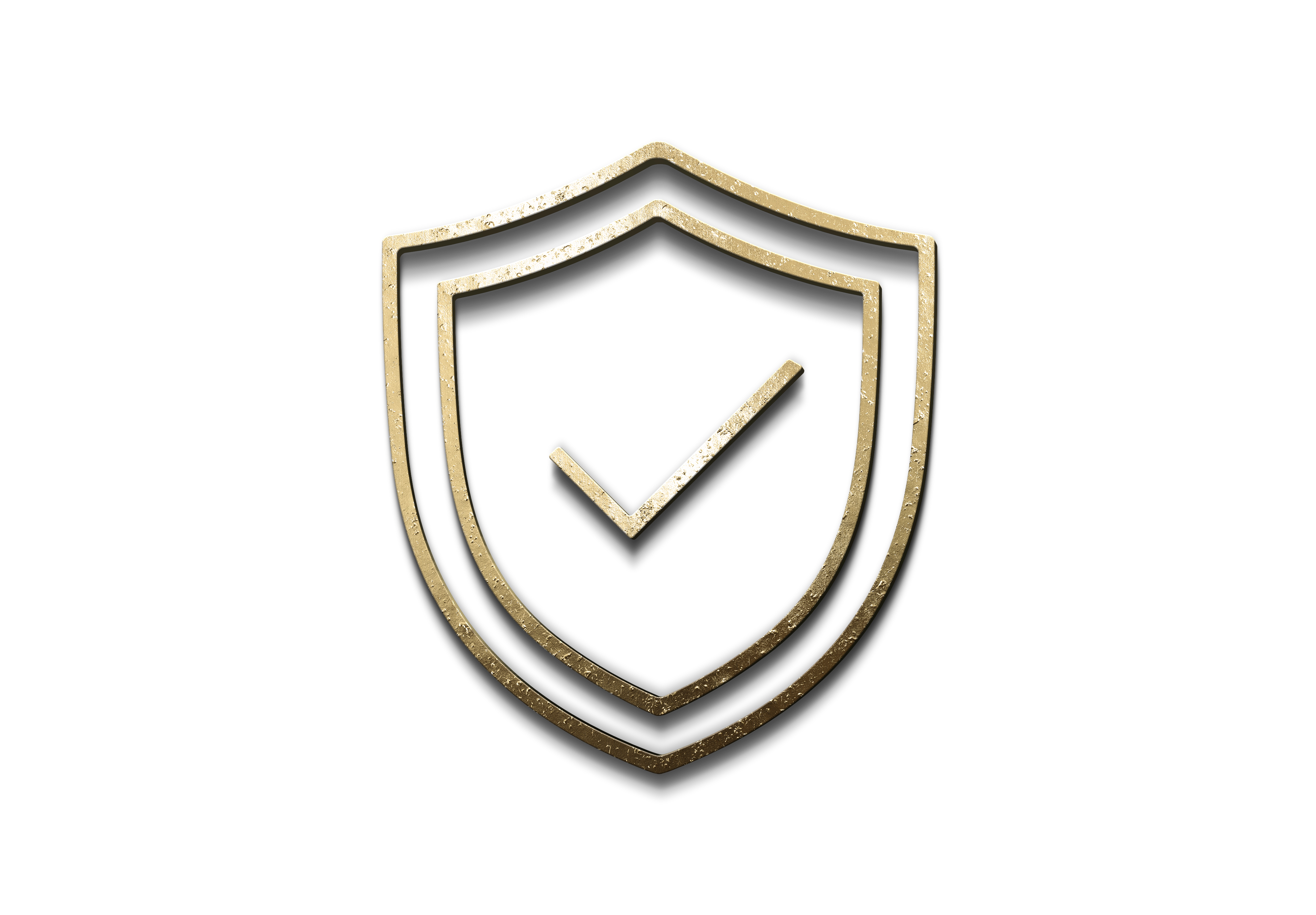 Protection Activates Icon