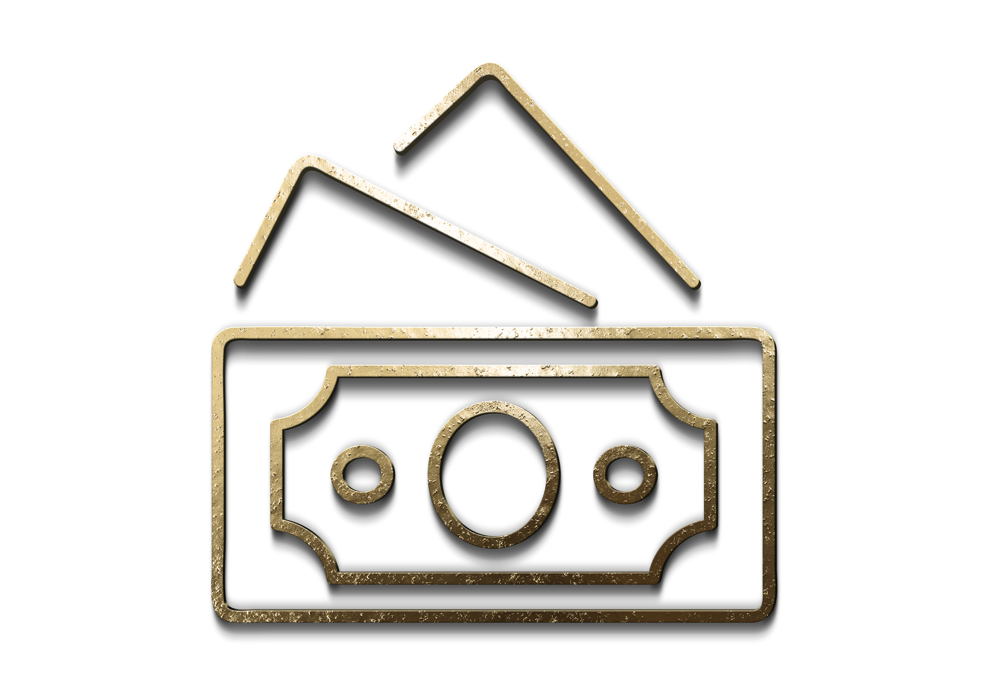 Credited Interest Icon