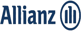 Allianz Logo