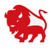 Ameritas Logo