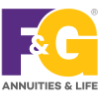 F&G Annuities Logo