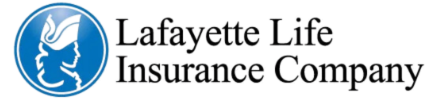 Lafayette Life Insurance Logo