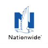 Nationwide Logo