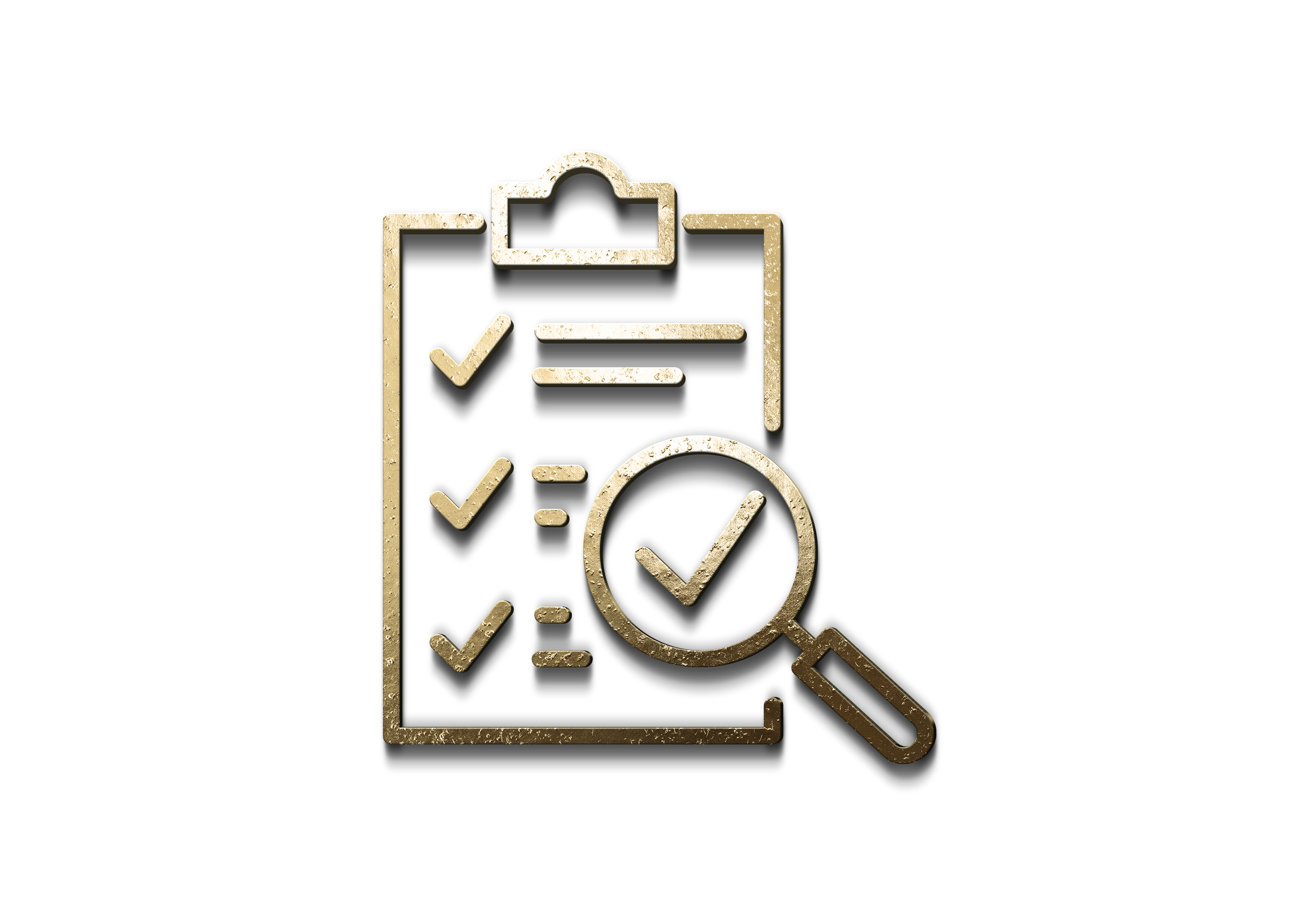 Home Loan Protection Icon