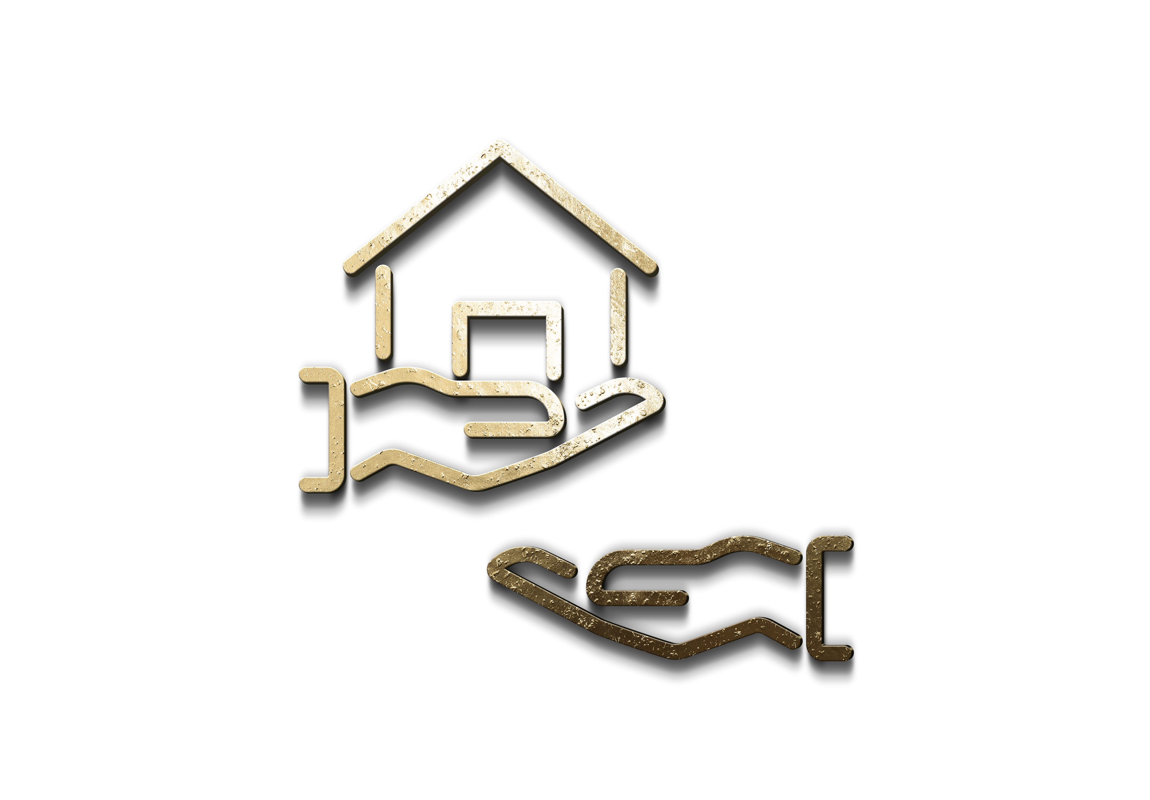 Family Security Icon