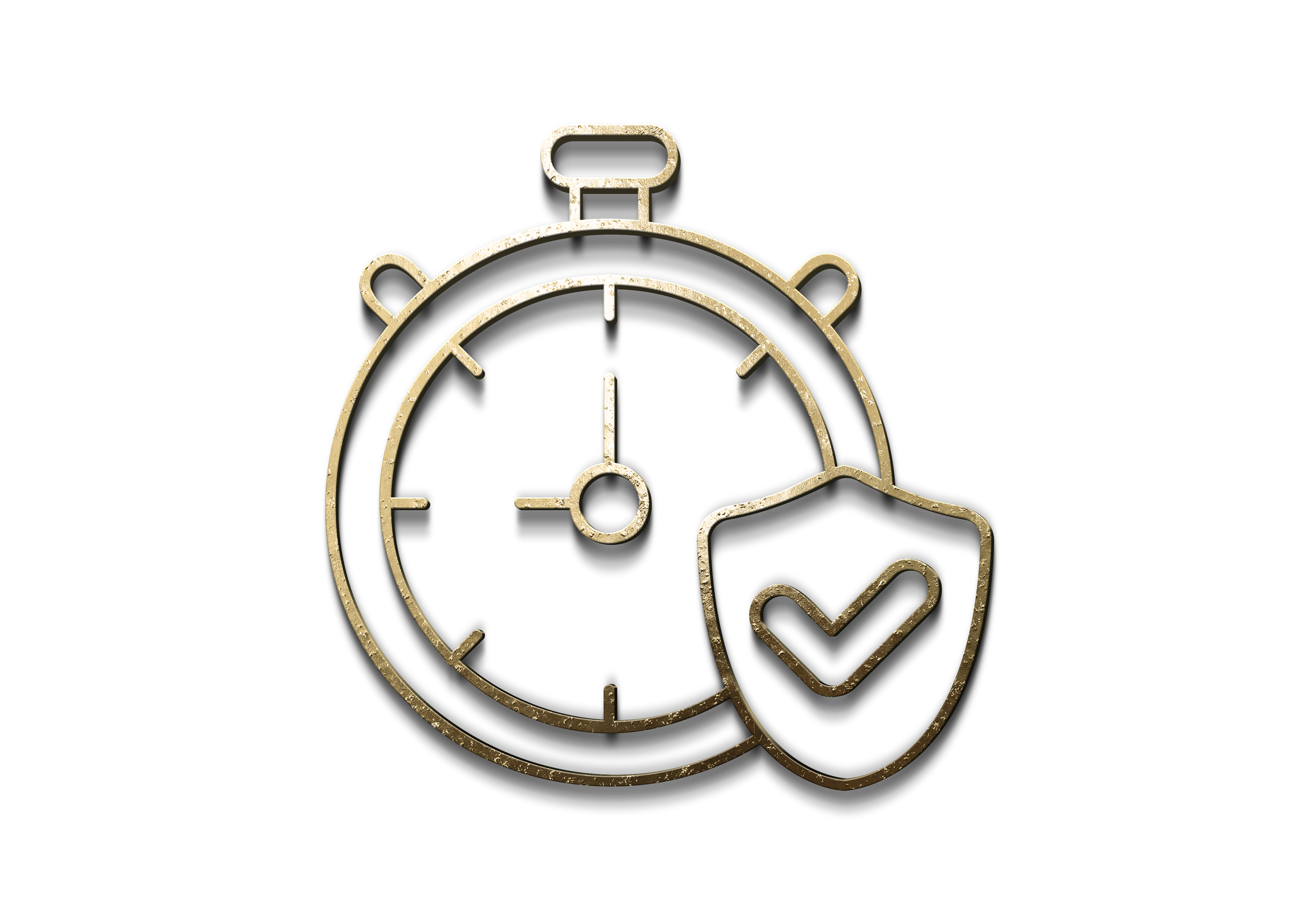 Fixed Indexed Annuity